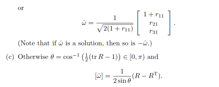 image-20221125105125676